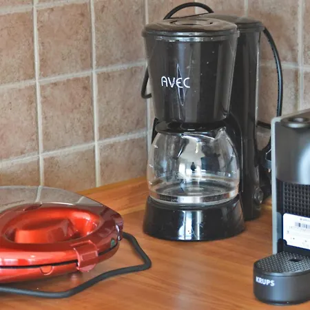 Harmony View 카스토리아