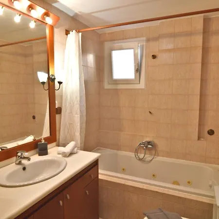 Harmony View * Kastoria