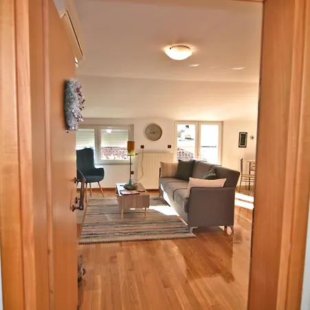 Harmony View Kastoria